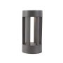 Luces Exclusivas MENTRIDA LE71326 Stojeca svjetiljka 1x8W/led 3000k IP54 195lm