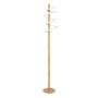Luces Exclusivas MERIDA LE42102 Podna svjetiljka 1x18W/led 3000k IP20 1260lm