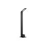 Luces Exclusivas METAN LE73611 Stojeca svjetiljka 1x7W/led 3000k IP65 707lm