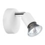 Luces Exclusivas MIRAMAR LE42493 Reflektor IP20