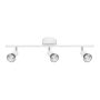 Luces Exclusivas MIRAMAR LE42496 Reflektor IP20