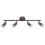 Luces Exclusivas MIRAMAR LE42500 Reflektor IP20
