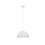 Nova Luce LALU 9620168 Visilica IP20