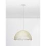 Nova Luce LALU 9620169 Visilica IP20