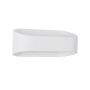 Nova Luce MILE 9257871 Zidna svjetiljka 1x9W/led 3000k IP54 475lm