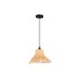 Luces Exclusivas MONSEFU LE44859 Visilica IP20