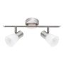 Luces Exclusivas MONTEJO LE42505 Reflektor IP20
