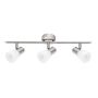 Luces Exclusivas MONTEJO LE42506 Reflektor IP20