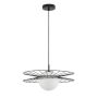 Luces Exclusivas MORELOS LE42939 Visilica IP20