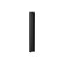 Luces Exclusivas MOROLEON LE71491 Stojeca svjetiljka 1x8,5W/led 3000k IP54 470lm