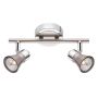 Nova Luce GALERIA 663002 Reflektor IP20
