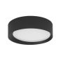 Nova Luce OBY 9085221 Stropna svjetiljka 1x30W/led 3000k IP20 2238lm