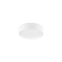 Nova Luce OBY 9085222 Stropna svjetiljka 1x30W/led 3000k IP20 2238lm