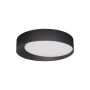 Nova Luce OBY 9085223 Plafonjera 1x60W/led 3000k IP20 3600lm