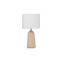 Nova Luce OBY 9001080 Stolna svjetiljka IP20