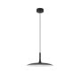 Luces Exclusivas NAUTA LE44345 Visilica 1x16W/led 3000k IP20 1100lm