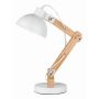 Luces Exclusivas NIRGUA LE42109 Radna svjetiljka IP20