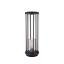 Luces Exclusivas OJEDA LE73635 Stojeca svjetiljka IP65