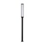 Luces Exclusivas ONOFRE LE73688 Stojeca svjetiljka 1x16W/led 3000k IP65 1105lm