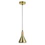 Luces Exclusivas OSORNO LE42117 Visilica IP20