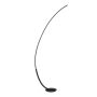 Luces Exclusivas OURENSE LE42522 Podna svjetiljka 1x30W/led 3000k IP20 1580lm