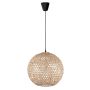 Luces Exclusivas OVIEDO LE42121 Visilica IP20