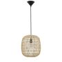 Luces Exclusivas OVIEDO LE42128 Visilica IP20
