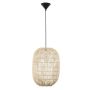 Nova Luce MELODY 9586766 Visilica IP20