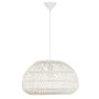 Luces Exclusivas OVIEDO LE42130 Visilica IP20