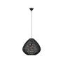 Nova Luce MELODY 9586518 Visilica IP20