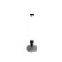 Luces Exclusivas PADRE LE42629 Visilica IP20