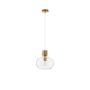 Luces Exclusivas PADRE LE42633 Visilica IP20