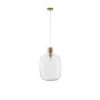 Luces Exclusivas PADRE LE42636 Visilica IP20