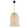 Luces Exclusivas PALMAR LE42123 Visilica IP20