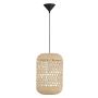 Nova Luce AURORA 9587161 Visilica IP20