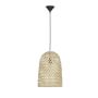 Luces Exclusivas PALMAR LE42954 Visilica IP20