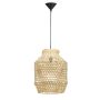 Luces Exclusivas PALMAS LE42124 Visilica IP20