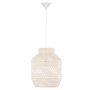 Luces Exclusivas PALMAS LE42127 Visilica IP20