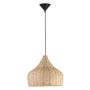 Nova Luce MIA 9594341 Visilica IP20