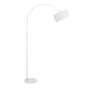 Nova Luce SAMA 9401653 Podna svjetiljka IP20