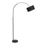 Nova Luce SAMA 9401652 Podna svjetiljka IP20