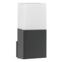 Nova Luce STICK 713412 Zidna svjetiljka IP54