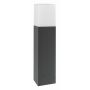 Luces Exclusivas PAMPLONA LE71349 Stojeca svjetiljka IP54
