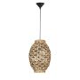 Luces Exclusivas PARANA LE42132 Visilica IP20