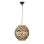 Luces Exclusivas PARANA LE42133 Visilica IP20