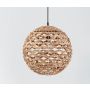 Luces Exclusivas PARANA LE42134 Visilica IP20