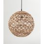 Luces Exclusivas PARANA LE42135 Visilica IP20