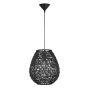 Luces Exclusivas PARANA LE42139 Visilica IP20