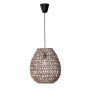 Nova Luce GRIFFIN 9587131 Visilica IP20