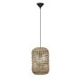 Nova Luce GRIFFIN 9586507 Visilica IP20